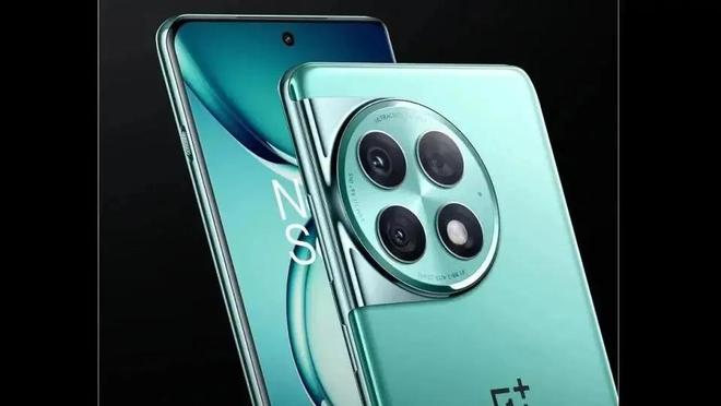 电视阳台动漫 获取信息的氛围有点类似