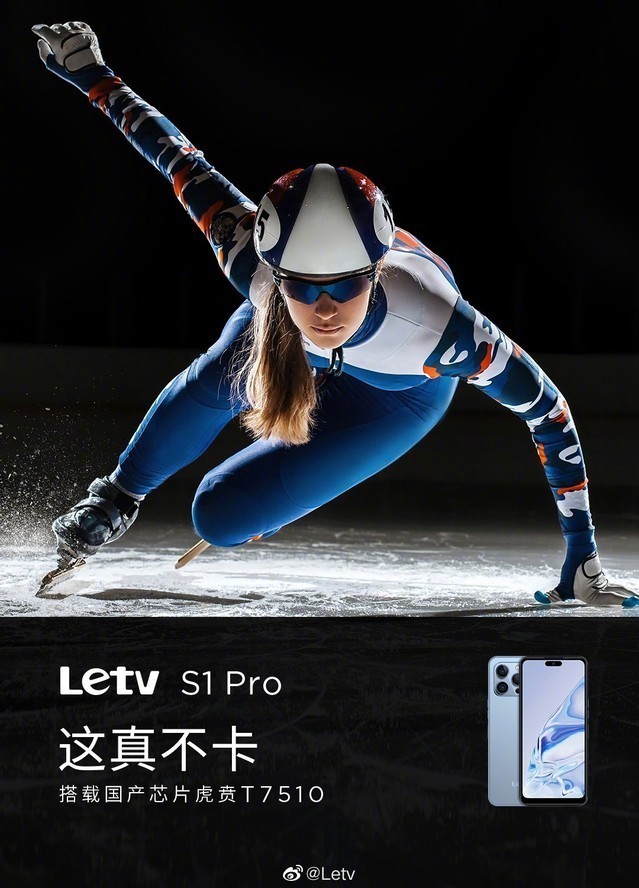 久久99青青精品免费观看