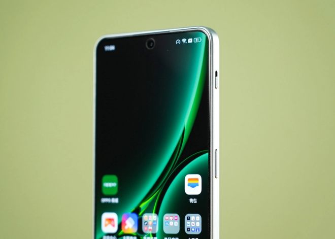 极品尤物在线播放 极品阅读、尤物教育视频）