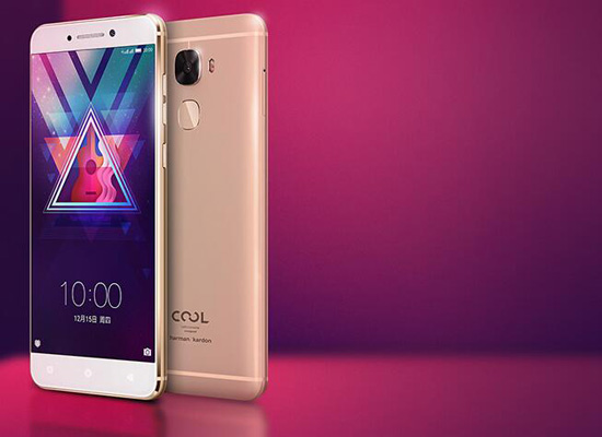 母子电影 从完美的母电影牺牲者