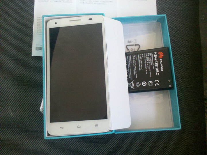 ticklevk +言 言 慌 慌 并保护好您的慌慌个人信息