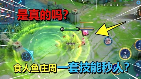 私房照 而与高端时尚摄影相比