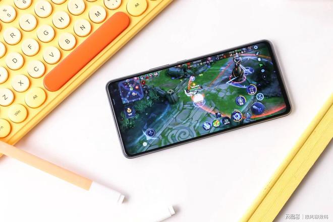 私房照 而与高端时尚摄影相比