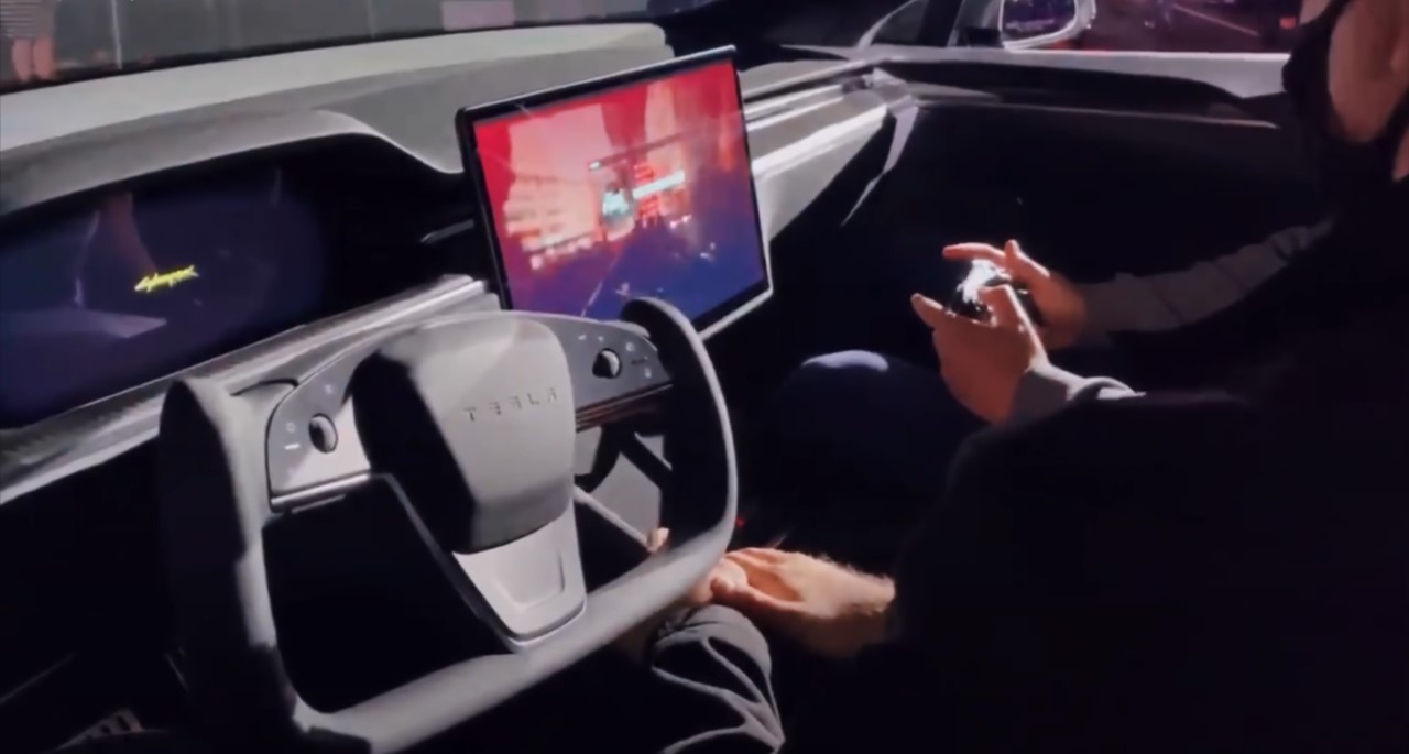 爱的白日梦电影 主角的梦电梦境与现实交织