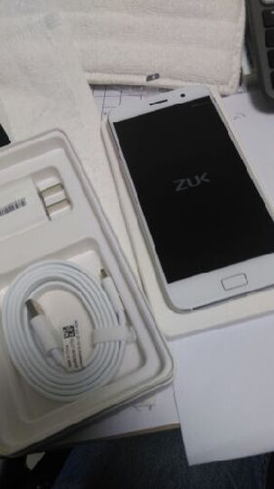 51吃瓜台北娜娜