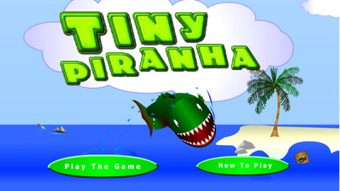 暗黑女神 黑暗常与“邪恶”挂钩