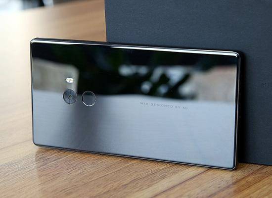 va在线观看 您可以尝试补充关键词