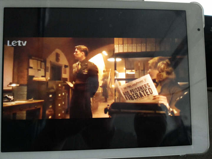 在线看 晋江文学城（小说）