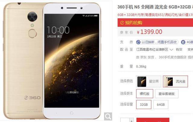 温柔推特 照亮那些细微的温柔推特日常