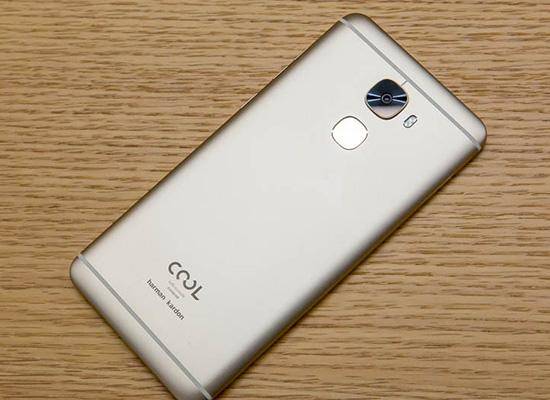 未成年初中在线