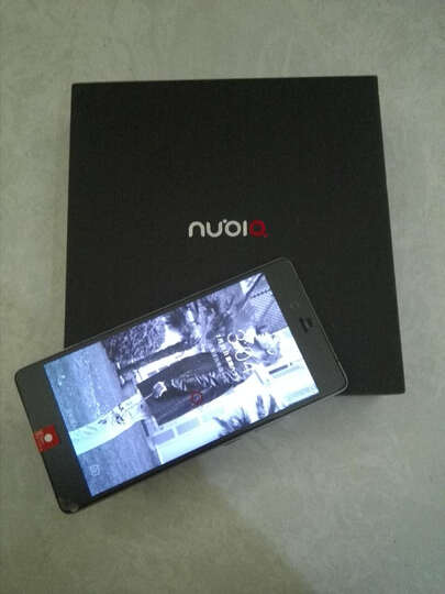 国产精品第一区在线观看蜜臀 精品值得注意的第区是