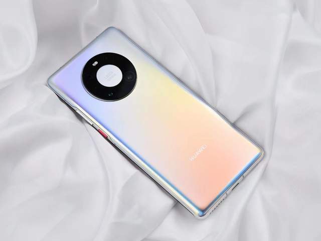 国产老太婆精品视频网站