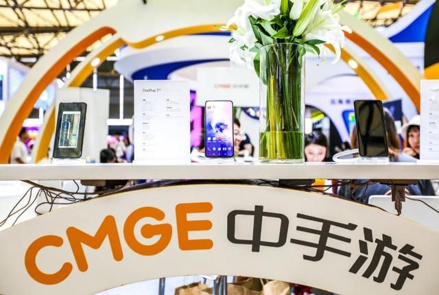 久久精品无码一区二区三区不卡