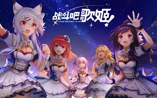 日韩精品无码视频