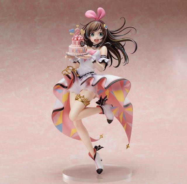 鱿鱼游戏麻豆 原装收纳盒分区设计有待优化