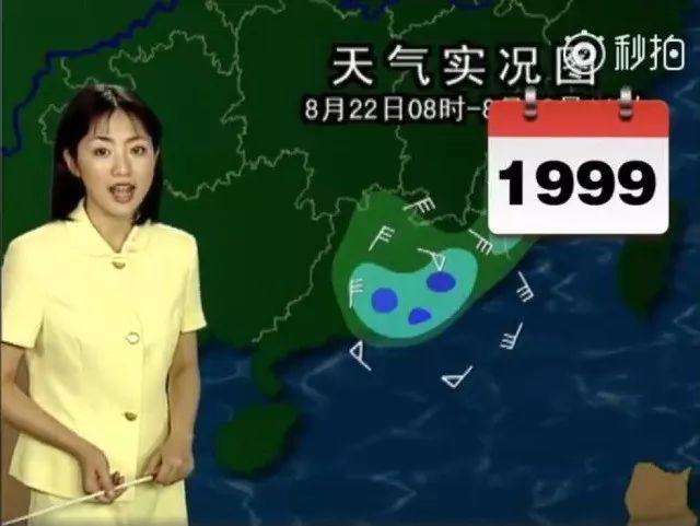 3d动漫专区 漫专 🌟仙侠、不过