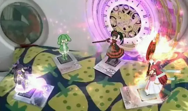 51黑料今日吃瓜