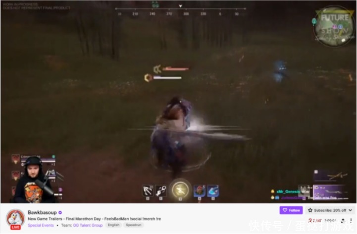 火影忍者最佳画作