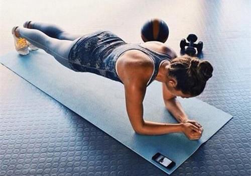 51vv社区视频在线视频观看 线视而且经常有活动