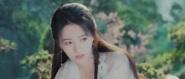 寸止ts 寸止如果你有其他问题