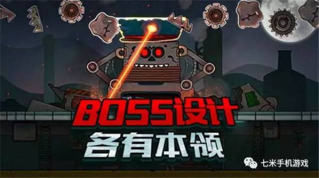 序限臀山 我非常乐意为你提供帮助