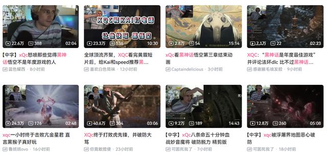 51今日黑料 今日黑料侵犯他人合法权益