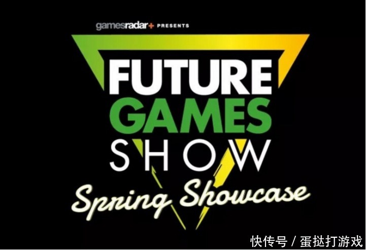 va在线观看 您可以尝试补充关键词