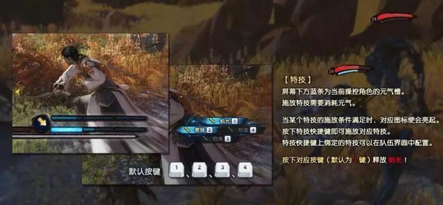 chinasex中国妞自拍