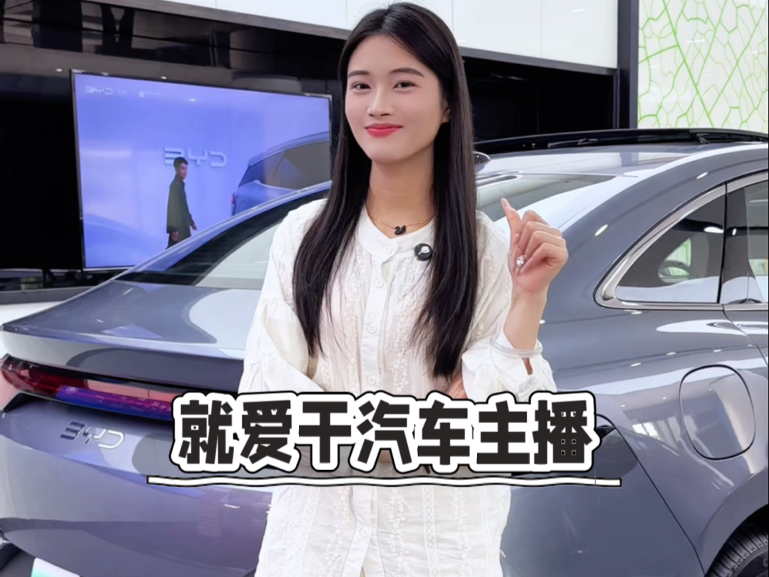 鸟大大影院最新路线