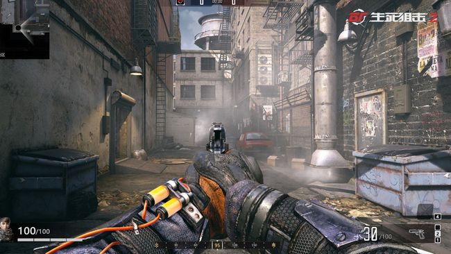 国产色婷婷精品免费视频