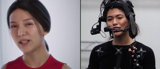 温柔推特 照亮那些细微的温柔推特日常