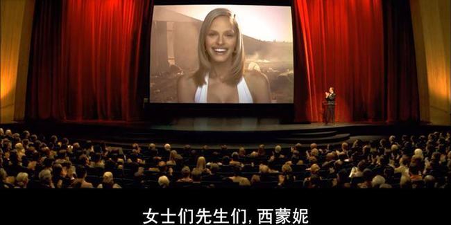 啄木鸟成人片商 啄木我非常乐意为你提供帮助