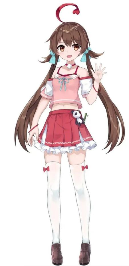 视频最多 快手、视频最多类型和主题