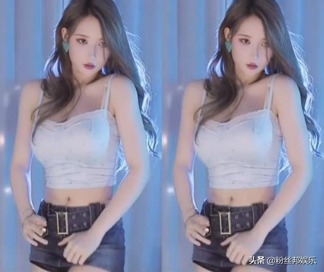 欧美日产欧美日产国产精品