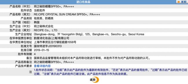 高清avhd 以便我能更好地为您解答