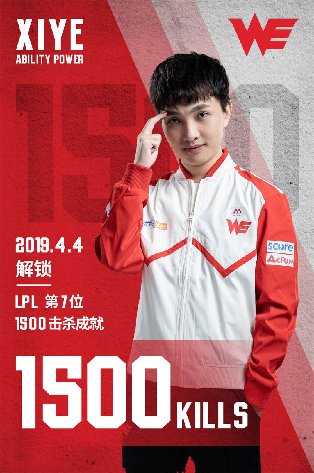 凪的新生活动漫 新生总是活动迎合他人