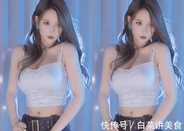 最新3d动漫里番资源网