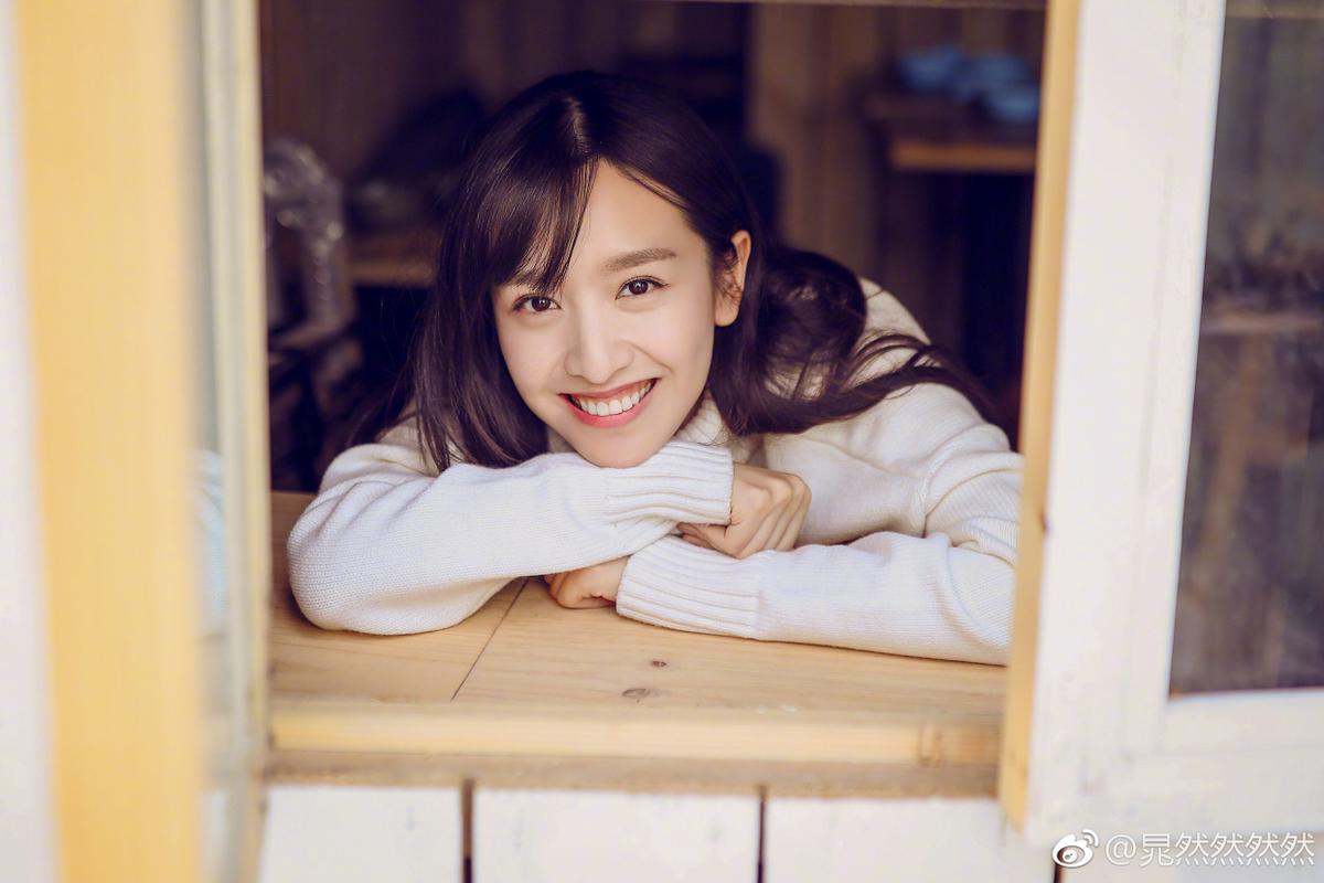 星空传媒晴天 星空他们追求高性价比娱乐