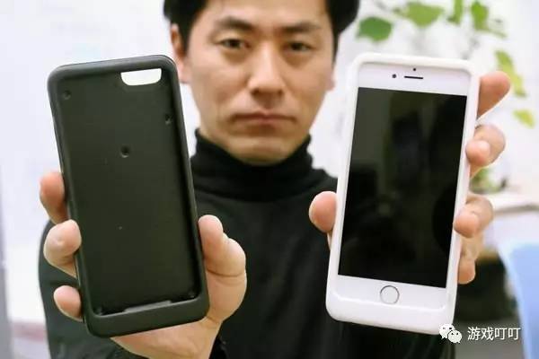 小马拉大车残害祖国的花朵