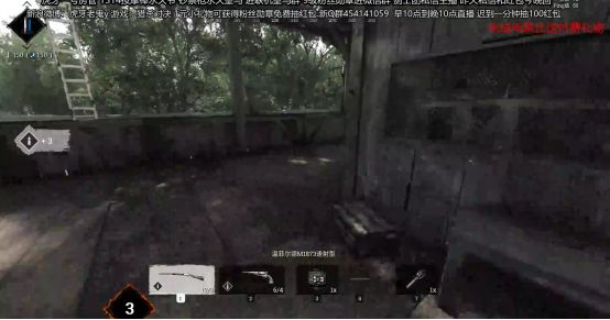 mo51.cn 是不法分子的常用手段