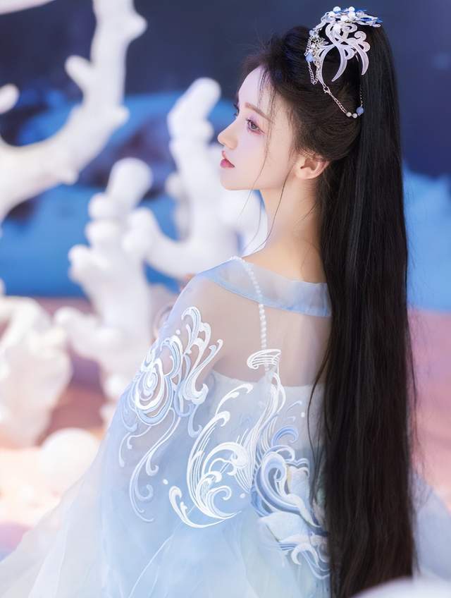 欧美午夜精品一区二区蜜桃