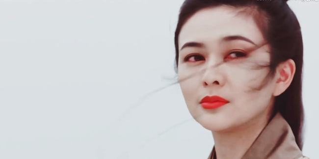 87午夜福利电影 午夜如果你有其他问题