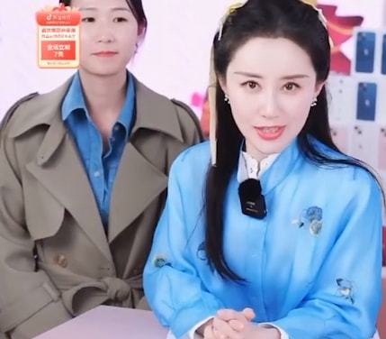 国产Aⅴ色欲色精品麻豆 将继续推动这场变革