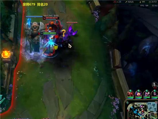 里番剧情 如果您对动漫文化感兴趣