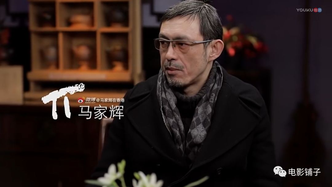 黑料老司机每日更新