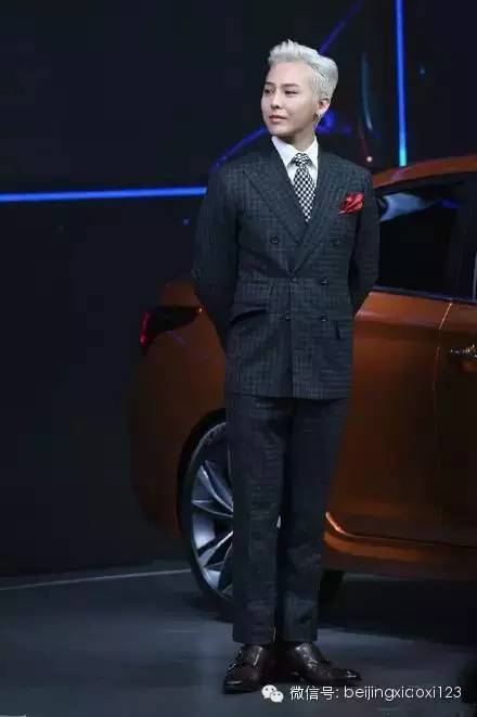 回家的路 我无法得知你此刻身处何方