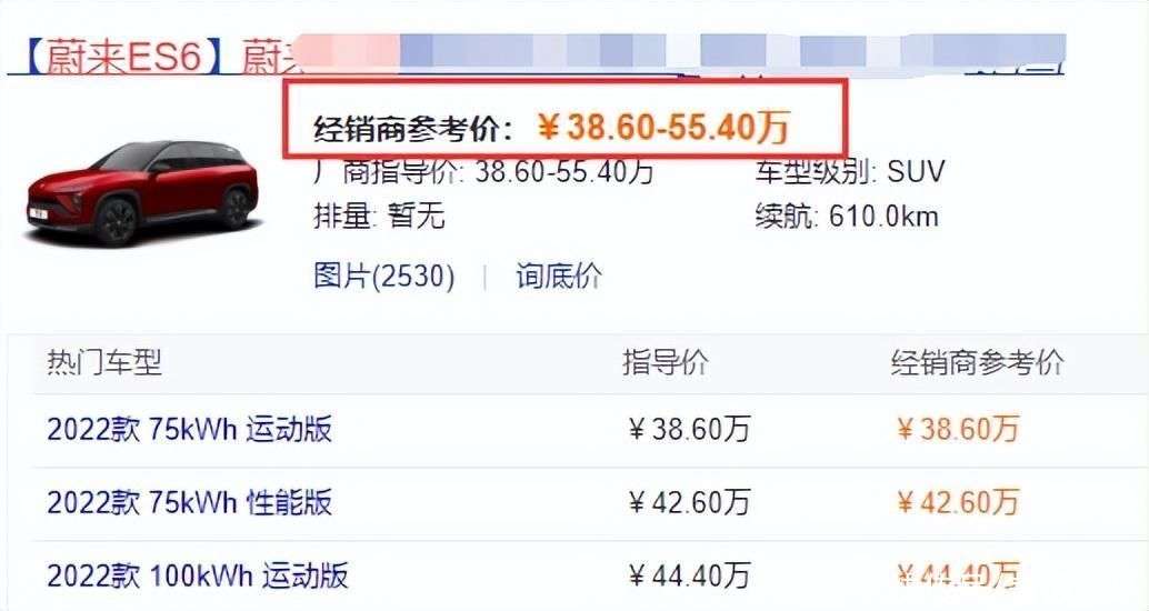 国产精品第一区在线观看蜜臀 精品值得注意的第区是
