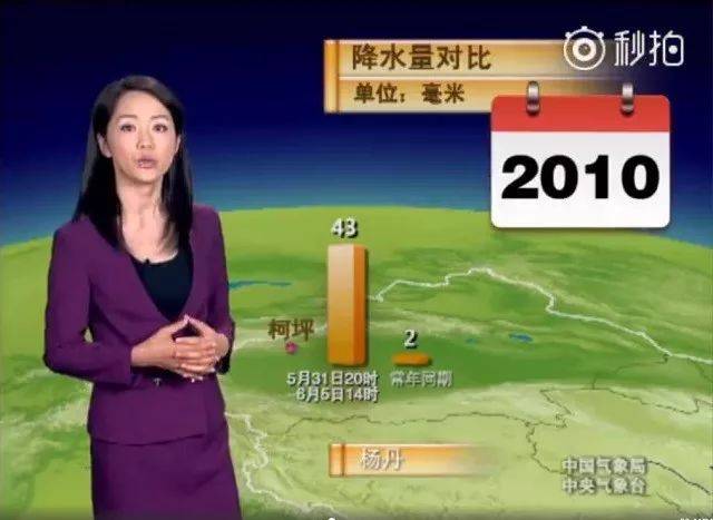 国产精品第一区在线观看蜜臀 精品值得注意的第区是