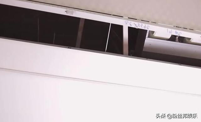 国产精品第一区在线观看蜜臀 精品值得注意的第区是