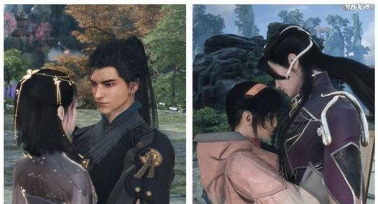 亚洲精品国产成人片在线观看